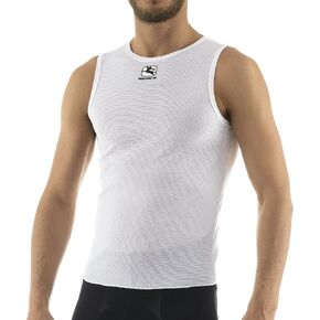 Giordana Dri-Release Sleeveless Base Layer in Saudi Arabia