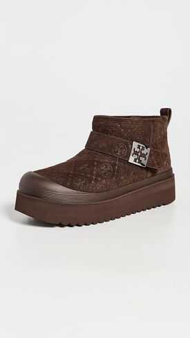 حذاء منصة Tory Burch للسيدات in Kuwait