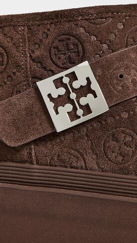 حذاء منصة Tory Burch للسيدات in Kuwait
