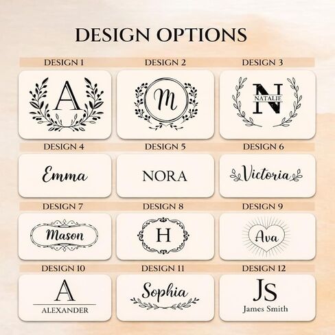Personalized Leather RFID Wallet for Women – Customizable with Couple Names and Special Messages – Thoughtful Gift for Girlfriends, Mothers, and Women – Ideal Gift for Valentine’s Day and Mother’s Day in Saudi Arabia