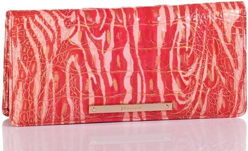 BRAHMIN ady beloved melbourne Wallet in Kuwait