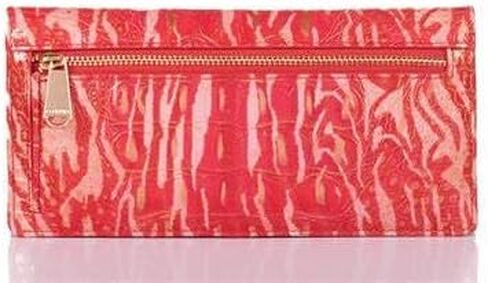BRAHMIN ady beloved melbourne Wallet in Kuwait
