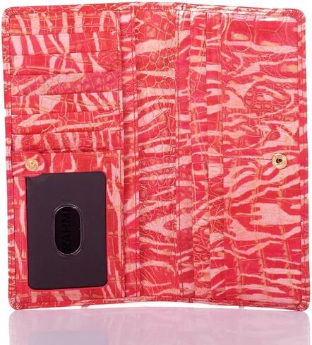 BRAHMIN ady beloved melbourne Wallet in Kuwait
