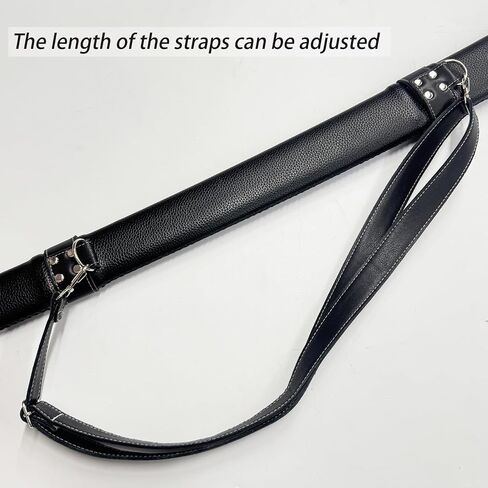 Sharp Blade Medieval Sword Black Western Manganese Steel Blade Real Sword for Display Gift Collection in Saudi Arabia