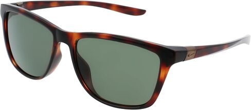 Nike unisex-adult City Icon Square Sunglasses in Kuwait