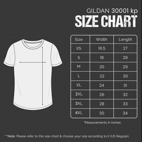 Trenz Shirt Company Women’s Bella Canvas Christian Graphic T-Shirt – “Still a Mess, Still Chosen" Design in Kuwait