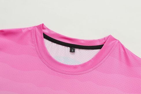 Women Cycling Jersey Mountain Bike Motocross Long Sleeve Shirt Downhill Tops in Saudi Arabia