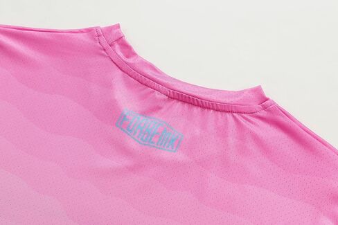 Women Cycling Jersey Mountain Bike Motocross Long Sleeve Shirt Downhill Tops in Saudi Arabia