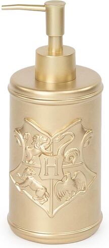Jay Franco Kids Soap Dispenser – 8.5" Resin Hand Lotion Pump, Bathroom & Kitchen Decor, Official Licensed Product, Multi - Strawberry Shortcake in Kuwait
