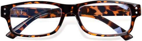 Reading Glasses for Women Blue light Blocking Readers Lightweight Spring Hinges Computer Eyeglasses Readers in Saudi Arabia