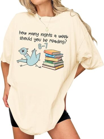 Kindness Grows The Coolest Flowers Shirt - Mental Health Matters Tshirt - Autism Shirts for Sped Teachers in Kuwait