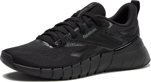 Reebok Nano Gym 1.0 Athletic Sneakers for Women, Workout Womens Shoes in Kuwait