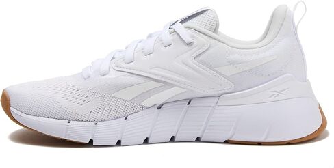 Reebok Nano Gym 1.0 Athletic Sneakers for Women, Workout Womens Shoes in Kuwait