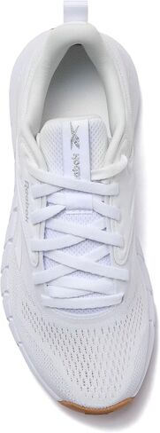 Reebok Nano Gym 1.0 Athletic Sneakers for Women, Workout Womens Shoes in Kuwait