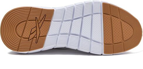 Reebok Nano Gym 1.0 Athletic Sneakers for Women, Workout Womens Shoes in Kuwait