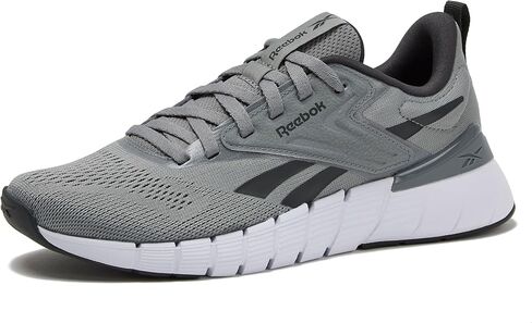 Reebok Nano Gym 1.0 Athletic Sneakers for Women, Workout Womens Shoes in Kuwait