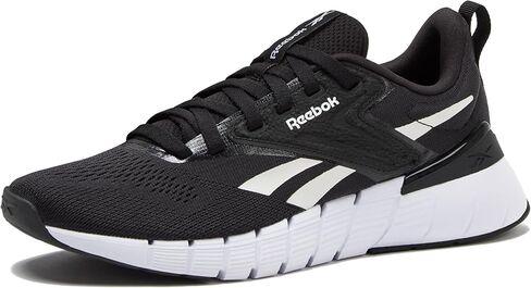 Reebok Nano Gym 1.0 Athletic Sneakers for Women, Workout Womens Shoes in Kuwait