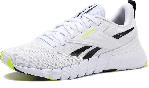 Reebok Nano Gym 1.0 Athletic Sneakers for Women, Workout Womens Shoes in Kuwait