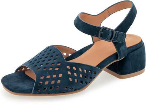 Gentle Souls by Kenneth Cole womens Oaks in Kuwait