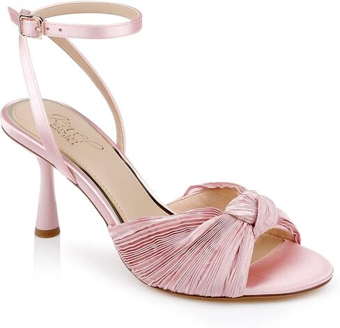 Jewel Badgley Mischka womens Ibis in Kuwait