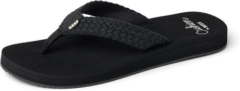 REEF Unisex Adult Baja Maria in Kuwait