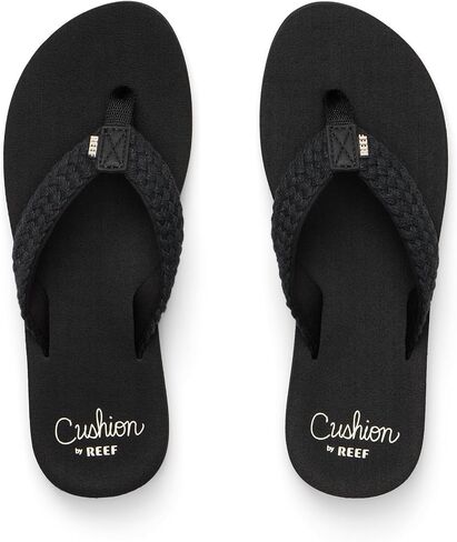 REEF Unisex Adult Baja Maria in Kuwait