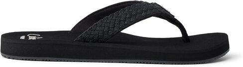 REEF Unisex Adult Baja Maria in Kuwait