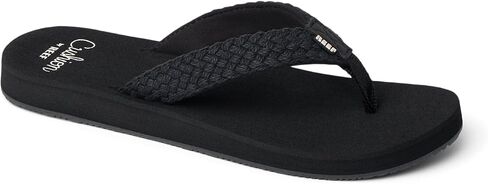 REEF Unisex Adult Baja Maria in Kuwait