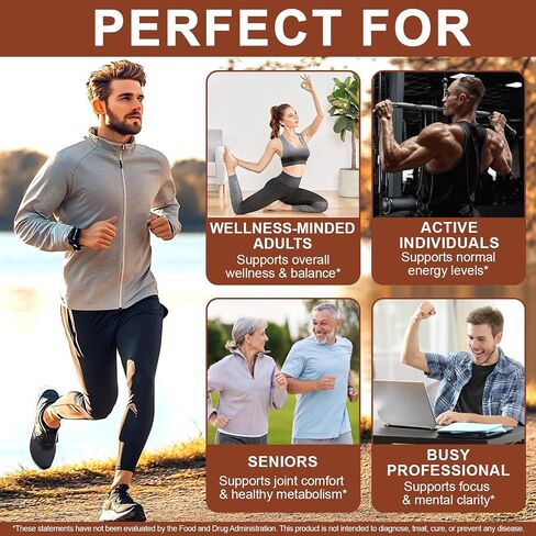 Ceylon Cinnamon Softgels with MCT Oil – 300 Softgels | Easy Absorption, Supports Digestive Comfort & Overall Wellness, Non-GMO, Gluten Free, Soy Free in Kuwait