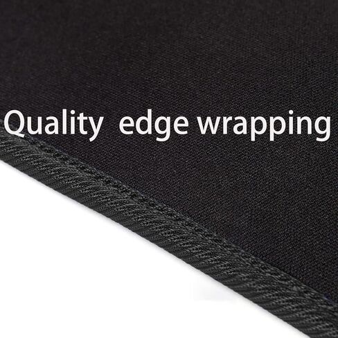 3 Pack Slip in Eyeglasses Cases, Protective Glasses Case For Reading Glasses Pouch Fabric Spectacle Pouch Soft Glasses Sleeve Black Storage Glasses Pouch Holder in Saudi Arabia