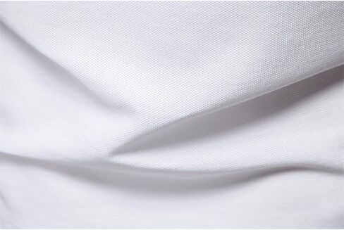 Mens Polo Shirts Long Sleeve Comfort Cotton Polo Shirt Casual Tops in Saudi Arabia
