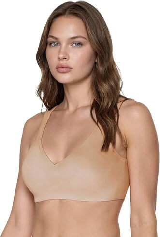 Bestform Women's Wireless Smooth Comfort T-Shirt Bra 5006088 in Saudi Arabia