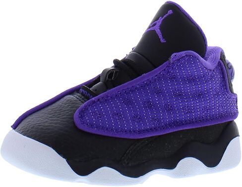 Nike Jordan 13 Retro Infant/Toddler Shoes in Saudi Arabia