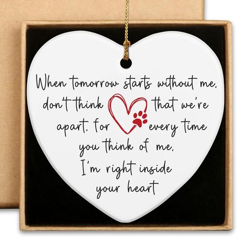 Miscarriage Gifts for Mothers Fathers Parents Loss of Angel Baby Memorial Gift Infant Loss Memorial Gifts Miscarriage Memorial Ornament 2026 Baby in Heaven Sympathy Gift Ceramic Ornaments in Saudi Arabia