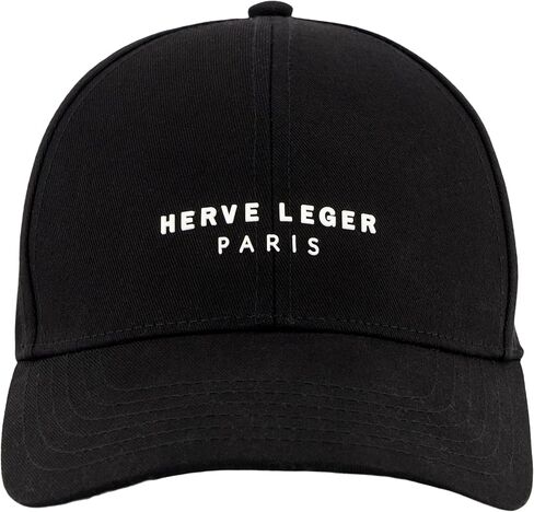 Hervé Léger The Jones Cap in Saudi Arabia