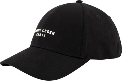 Hervé Léger The Jones Cap in Saudi Arabia