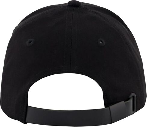 Hervé Léger The Jones Cap in Saudi Arabia