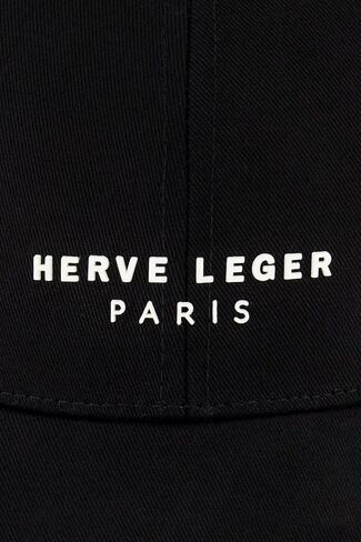 Hervé Léger The Jones Cap in Saudi Arabia