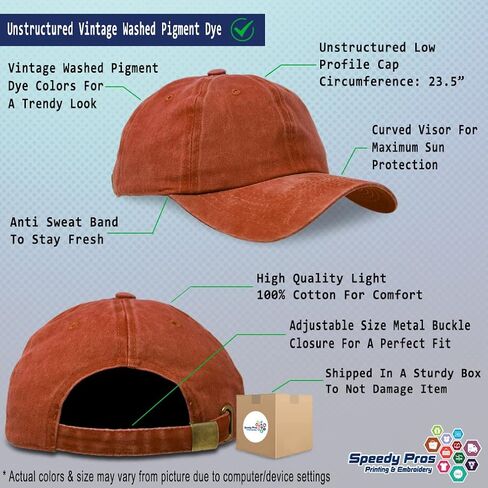 Custom Soft Baseball Cap Embroidered Dad Hat Netherlands Flag Dutch Nederland Amsterdam Cotton in Saudi Arabia