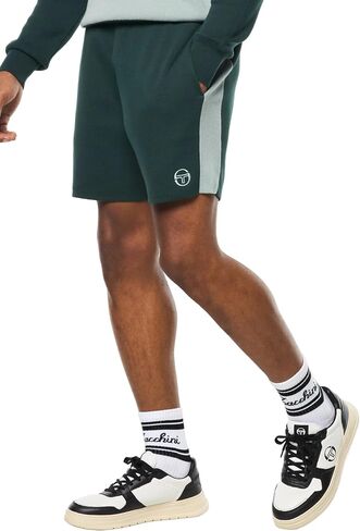Sergio Tacchini Giovane Short in Saudi Arabia