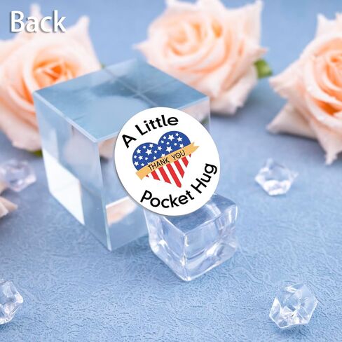Veteran Gifts for Men Veterans Day Gift Veterans Appreciation Gift for Him Army Military Navy Thank You Keychain Thank You for Your Service Army Party Favors in Saudi Arabia