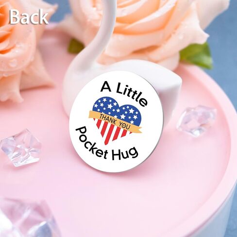 Veteran Gifts for Men Veterans Day Gift Veterans Appreciation Gift for Him Army Military Navy Thank You Keychain Thank You for Your Service Army Party Favors in Saudi Arabia