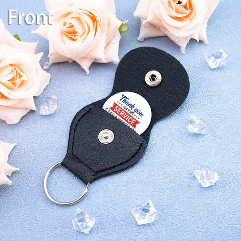 Veteran Gifts for Men Veterans Day Gift Veterans Appreciation Gift for Him Army Military Navy Thank You Keychain Thank You for Your Service Army Party Favors in Saudi Arabia