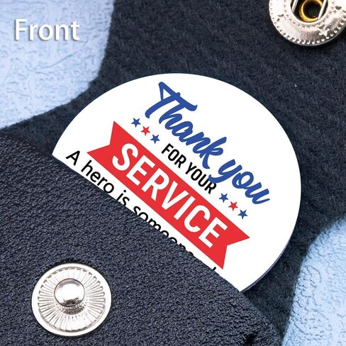 Veteran Gifts for Men Veterans Day Gift Veterans Appreciation Gift for Him Army Military Navy Thank You Keychain Thank You for Your Service Army Party Favors in Saudi Arabia