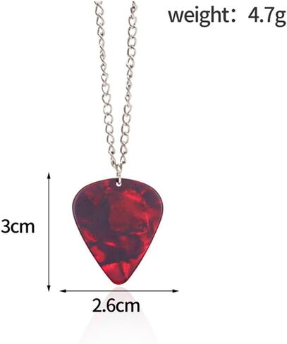 Friends Don't Lie Bracelets Strange Necklace Set For Women Man, IDesign Friendship Gifts Merchandise BFF Birthday Party Decor Outfits in Saudi Arabia