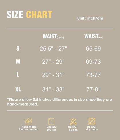 5 Pack Merino Wool Underwear Women, Breathable Wool Panties Mid-Rise Moisture Wicking Wooly Briefs Hiking Travel in Saudi Arabia