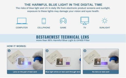 helena small frame Round Reading Glasses for Women Men Blue Light Blocking Computer Clear Presbyopia Readers Anti-fatigue in Saudi Arabia