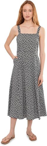 Toad&Co Sunkissed Tank Midi Dress in Kuwait