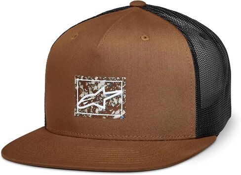 Alpinestars Men's Sportswear in Kuwait