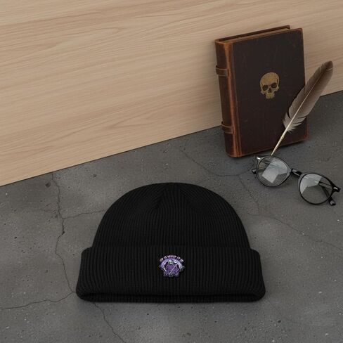 Funny Skull Pin - Skeleton Shrug Enamel Pins Brooch with "It Is What It Is" for Backpacks, Jackets, Hats. Sarcastic Brooch Gifts for Friends, Girls and Adults. in Saudi Arabia
